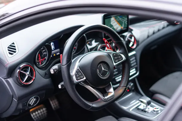 Bons Casino Application Android/iOS